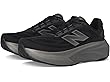 New Balance Fresh Foam X More v6