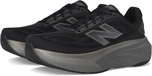 Fresh Foam X More v6