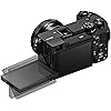 Product Photo 8