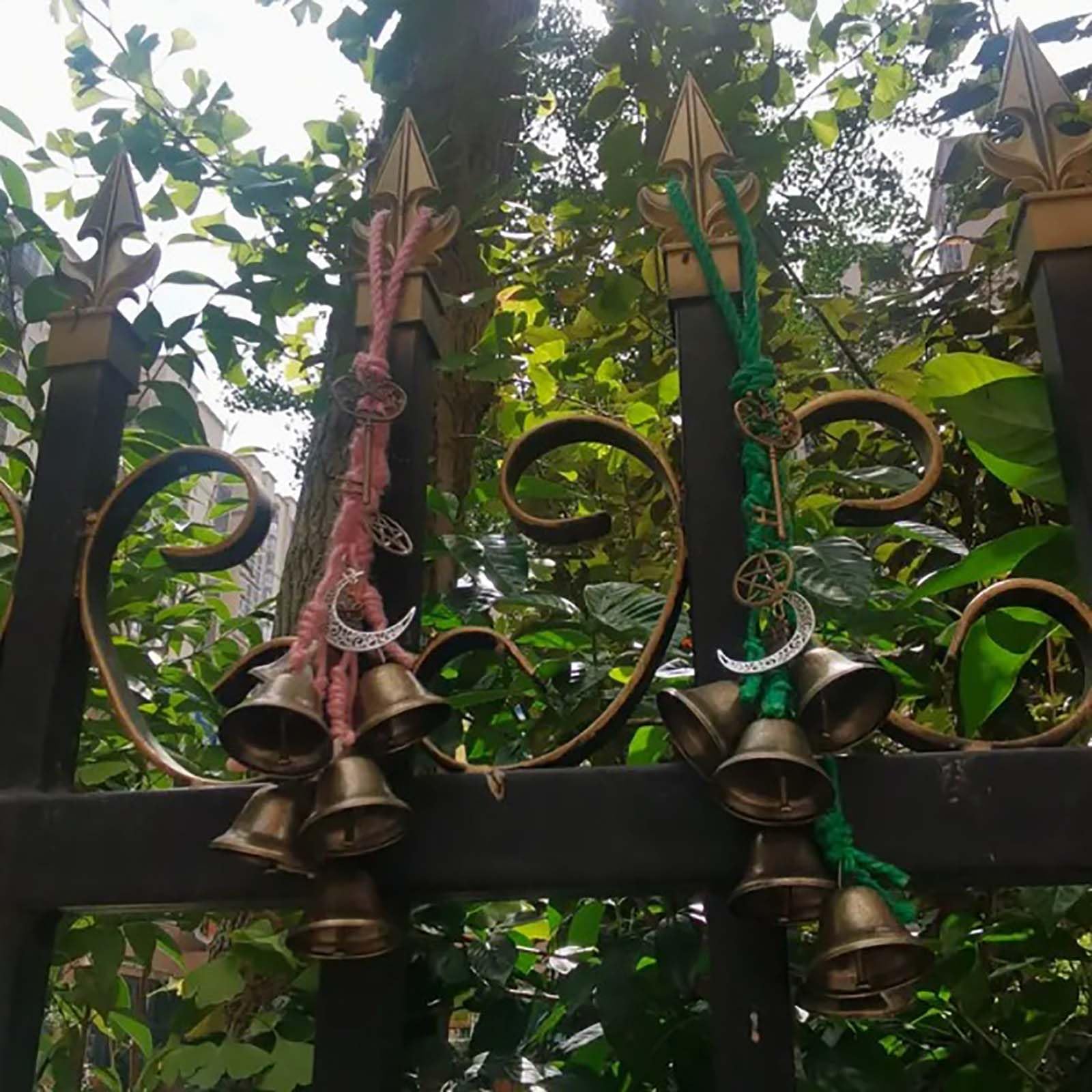 View 3
