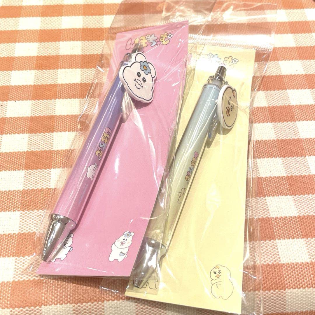 コイン精米機の使い方は、簡単です。精米したてはやっぱりうまいですよ。2