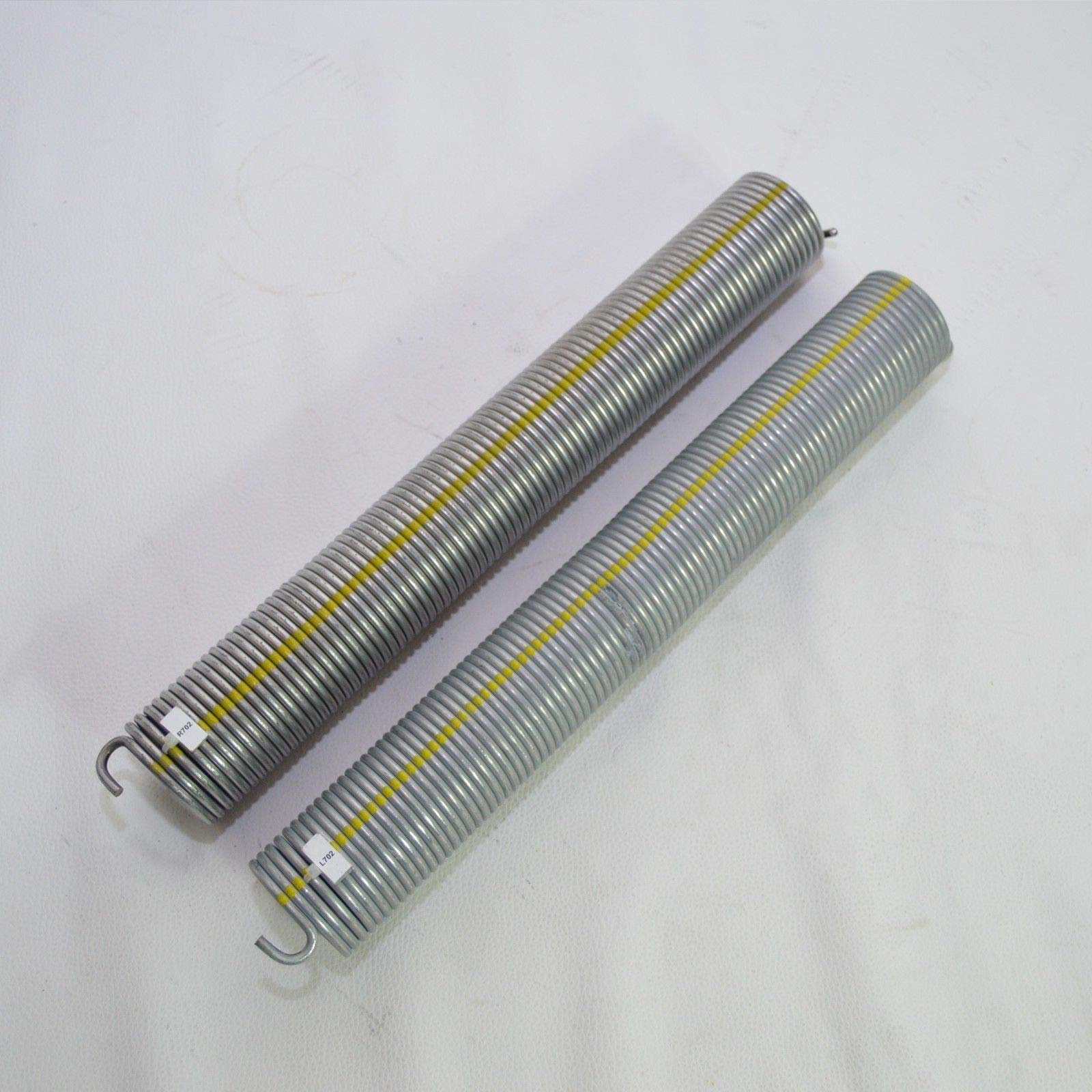 Hormann Torsieveer R702 (voorheen R21