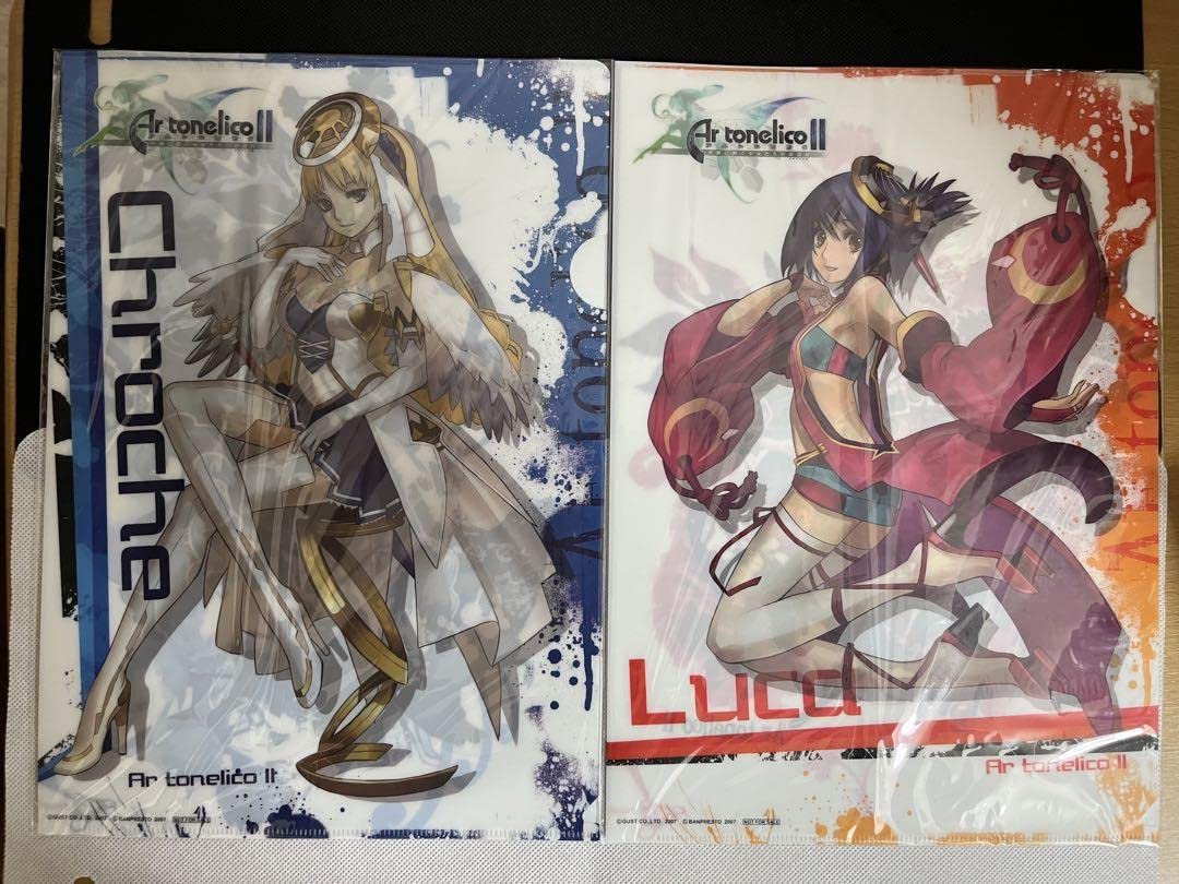 アルトネリコ ビッグタオル 3枚セット Amazon.co.jp: アルトネリコ バスタオル セット : ホーム＆キッチン