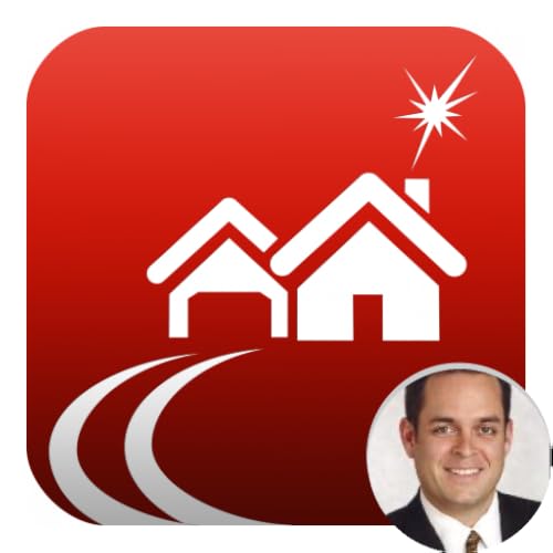 David Nimick Mobile MLS - //medicalbooks.filipinodoctors.org