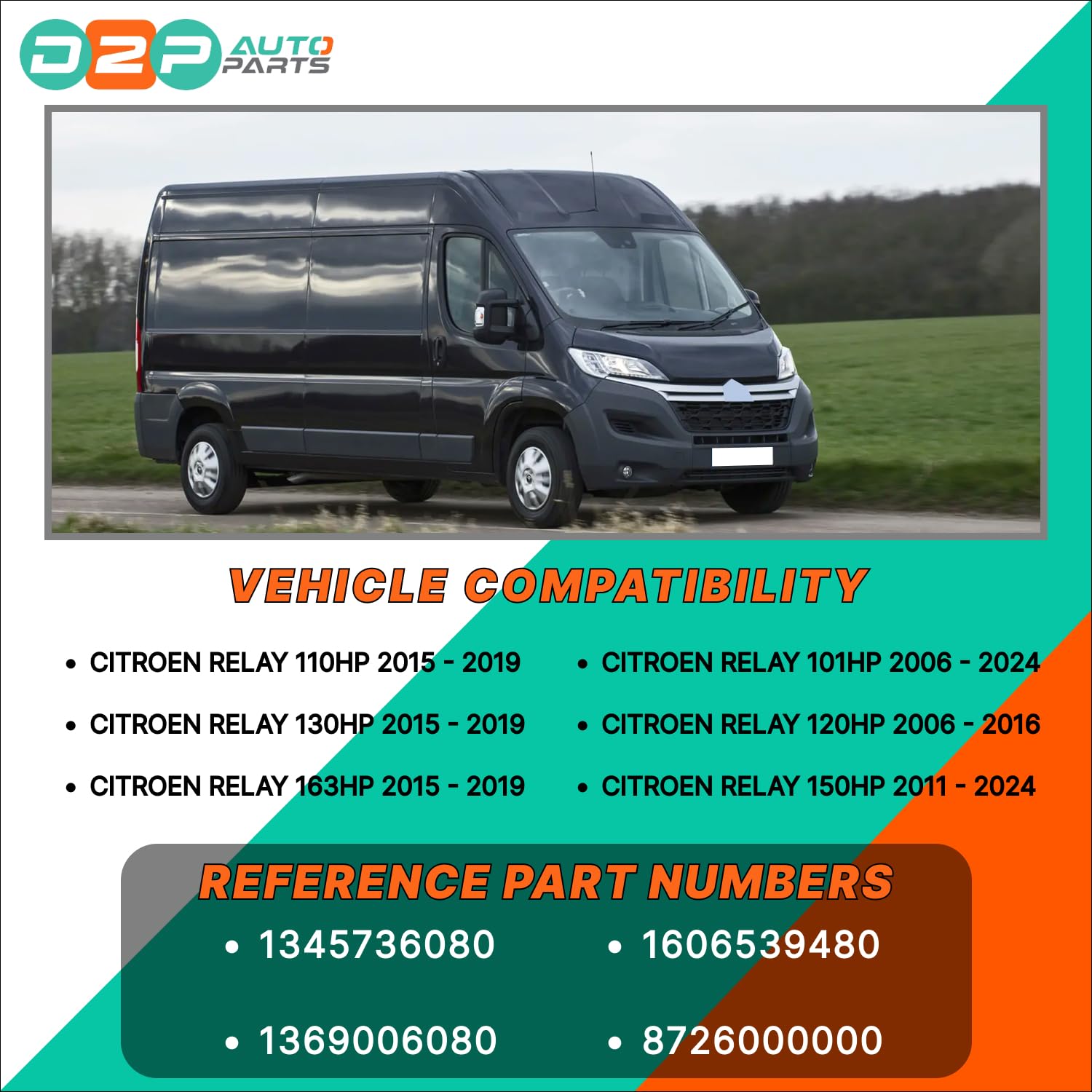 Rear Door Lower Bottom Lock Striker For Fiat Ducato ,Citroen Jumper Boxer 872453