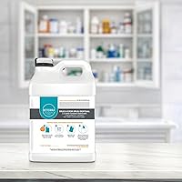 Vista 2 de Deterra Multiusos – Sistema de desactivación de medicamentos y eliminación de medicamentos – Destructor seguro de medicamentos, píldoras y líquidos