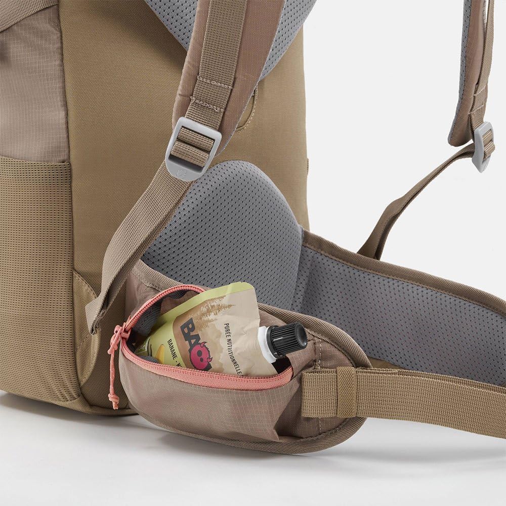 Lafuma Access Junior - Sac à Dos randonnée Enfant