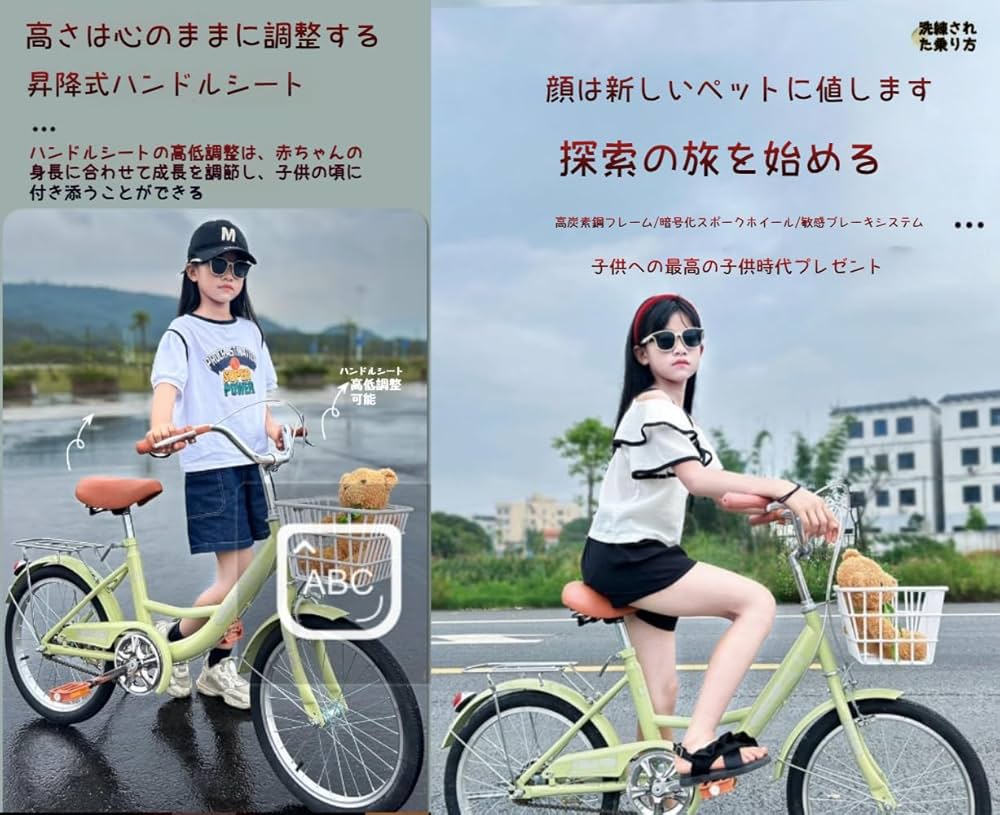 男の子18 さん専用 Amazon | [アシックス] スクスク キッズシューズ 1本ベルト