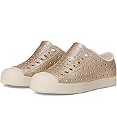 Rock Salt Bling/Rock Salt Pink