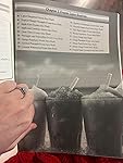 Review Image by Anonymous Review