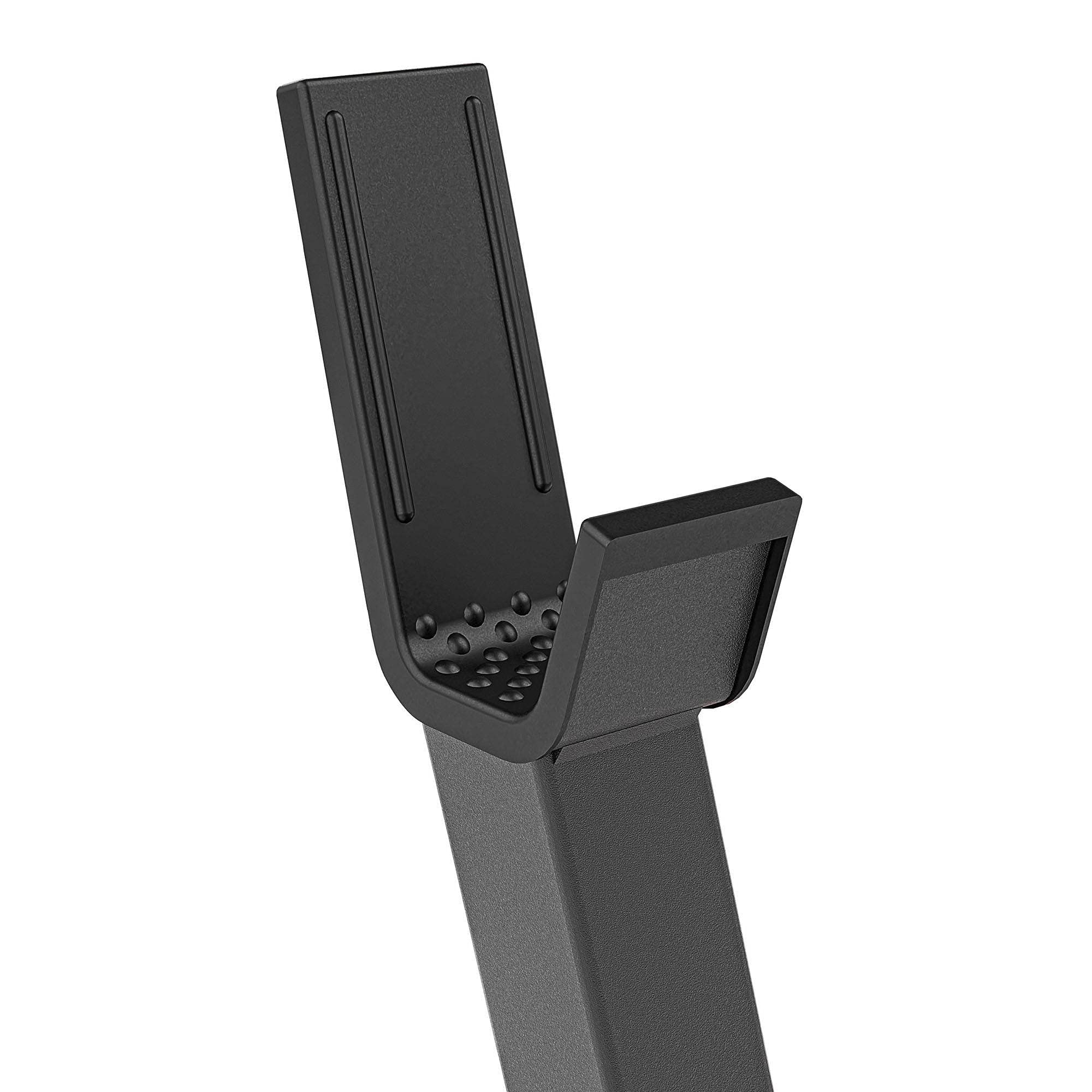 Marbo Sport Curl predicador Sentado MH-L105 2.0 | Made in UE