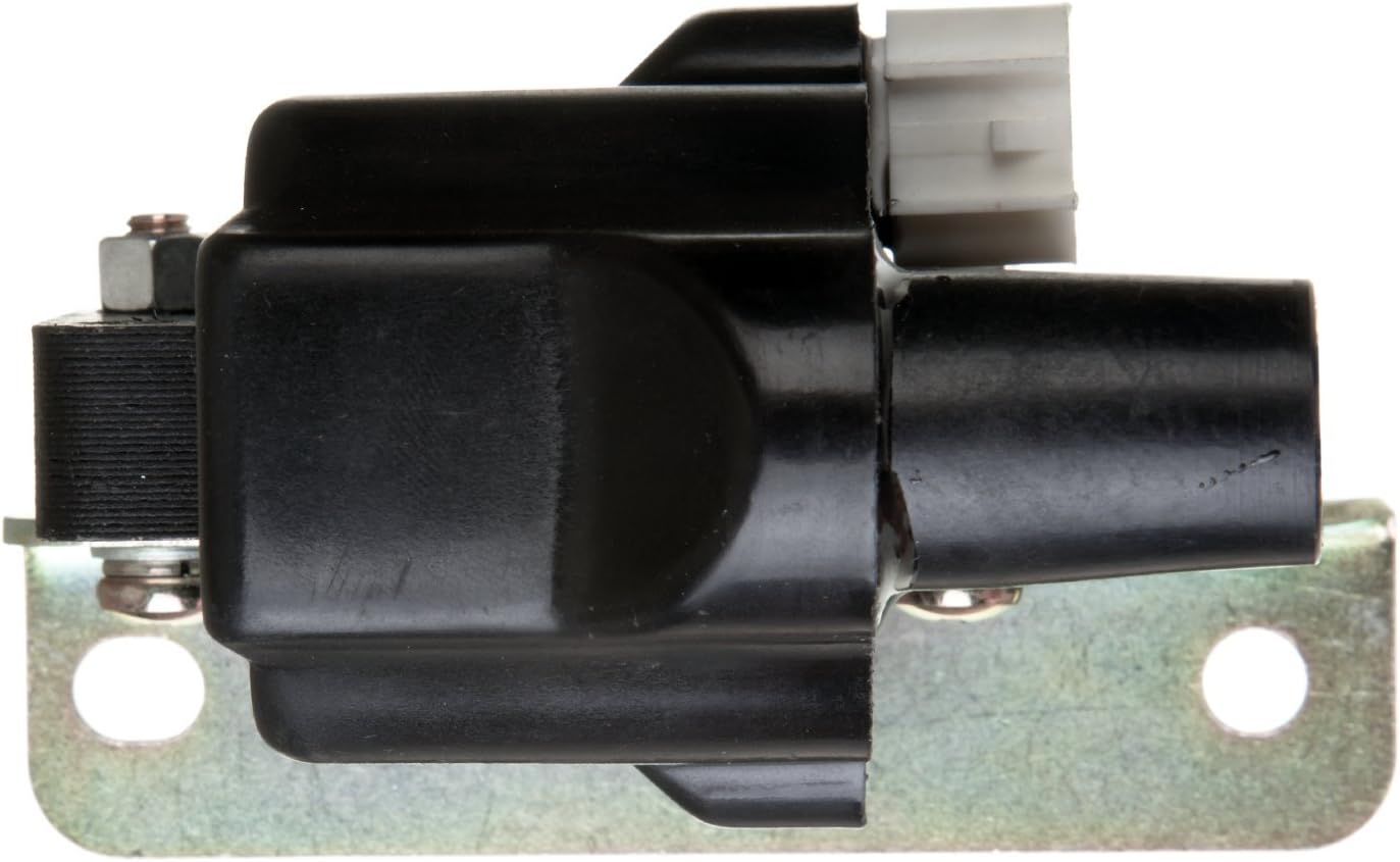 Delphi GN10292 Ignition Coil