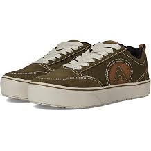 Airwalk Work Compsoite Toe Phat A Series