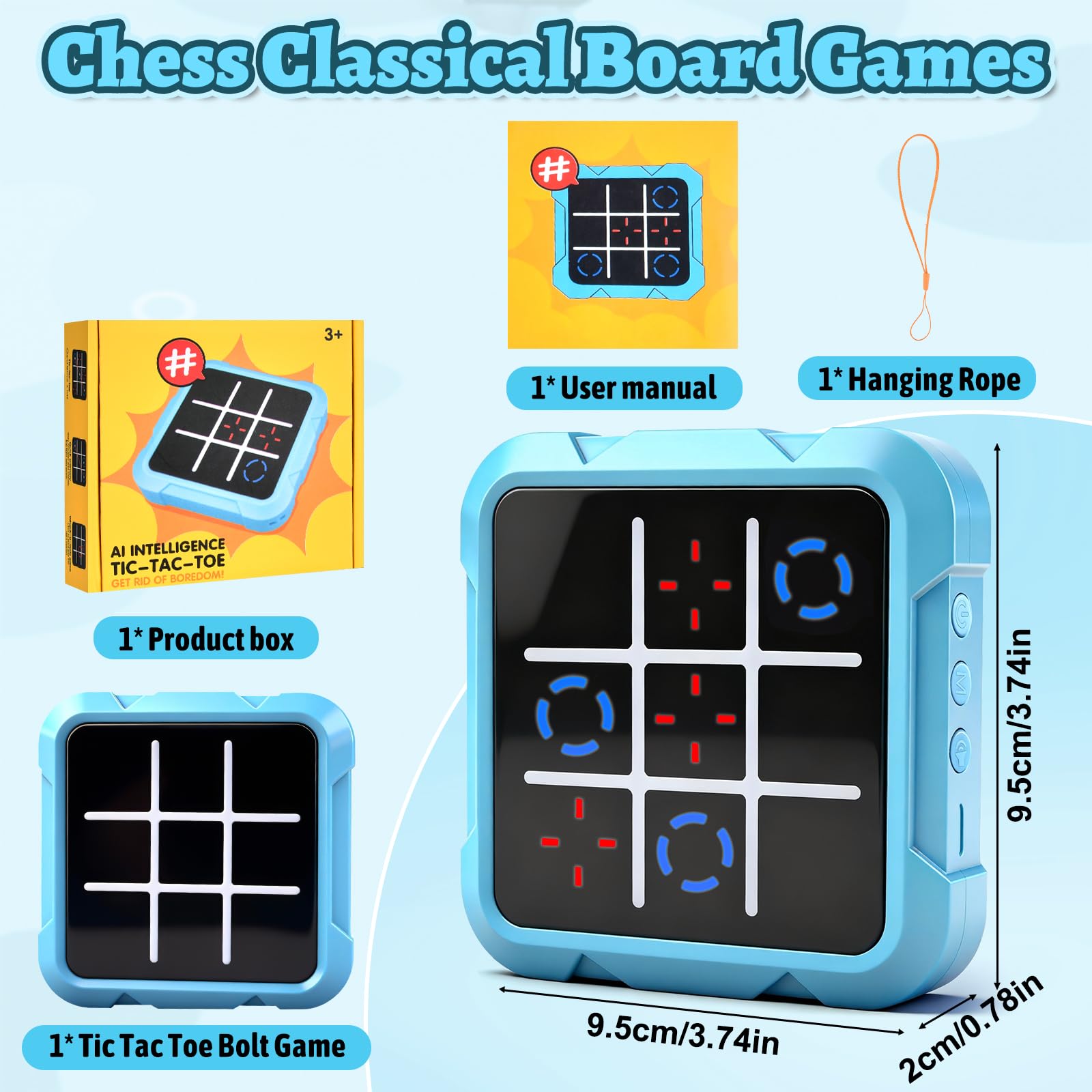 Tic Tac Toe Bolt Game (1)