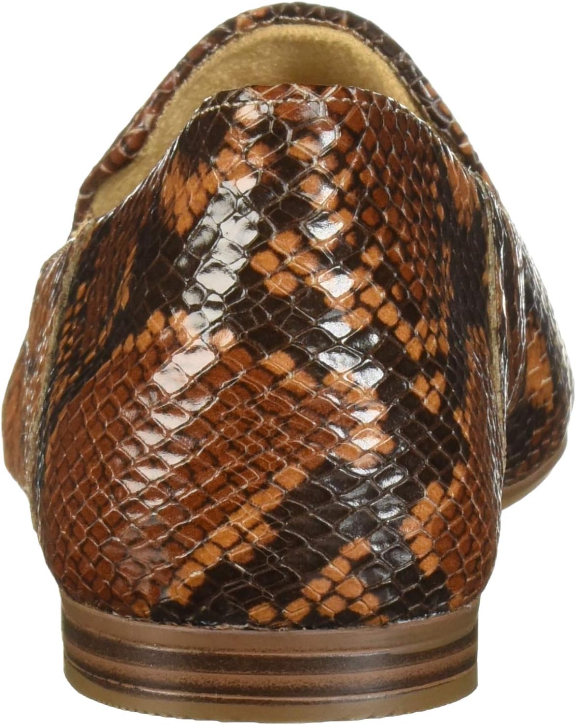 Naturalizer Womens Lorna