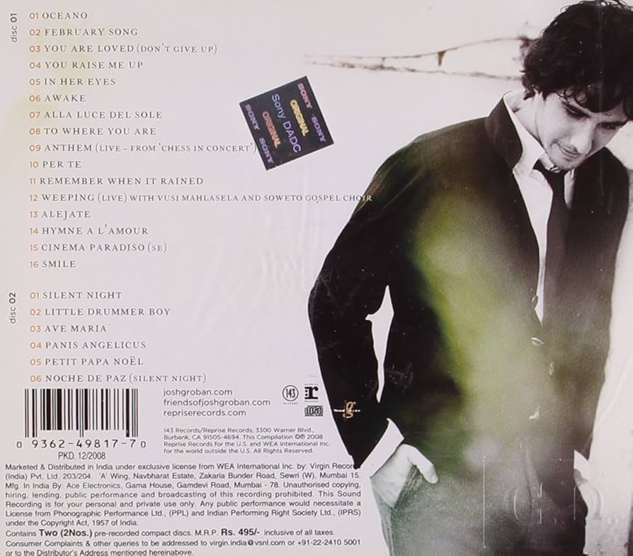 Amazon.co.jp: Collection: ミュージック