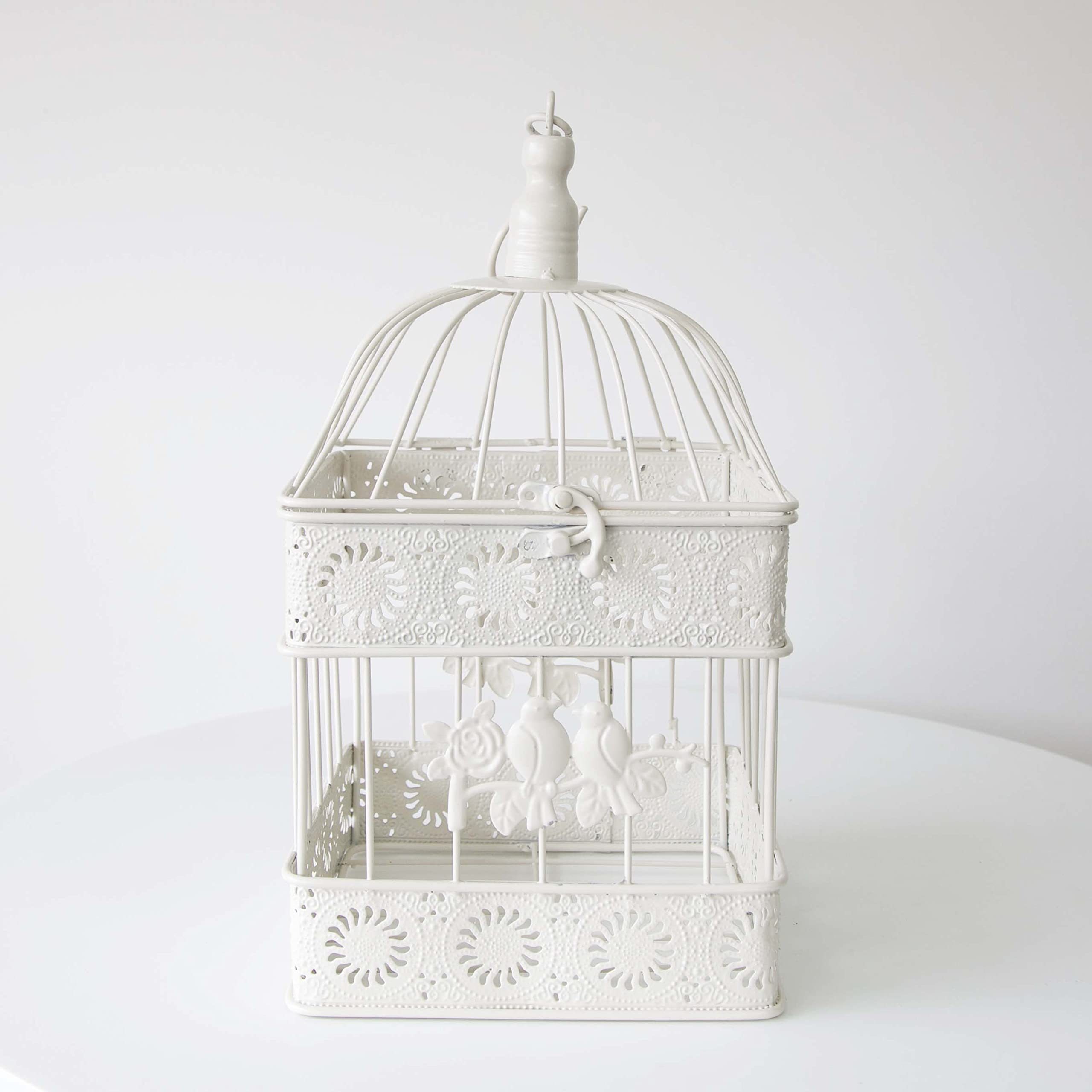 Colonna Decorativa Per La Casa Alto Centrotavola Per Matrimonio In Oro Portacand