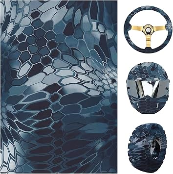 Hydrographics Film Water Transfer Printing Multifunction YS079 Dipping Dip 78.74 for Car Guitar Decor Dipping Film Carbon Fiber