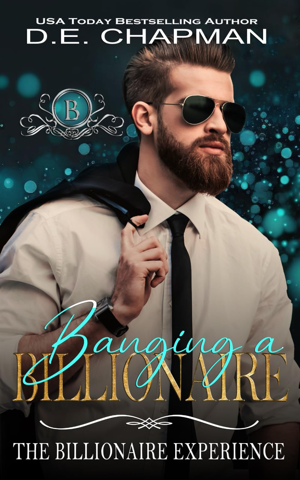 Banging a Billionaire: A Matchmaker Romance