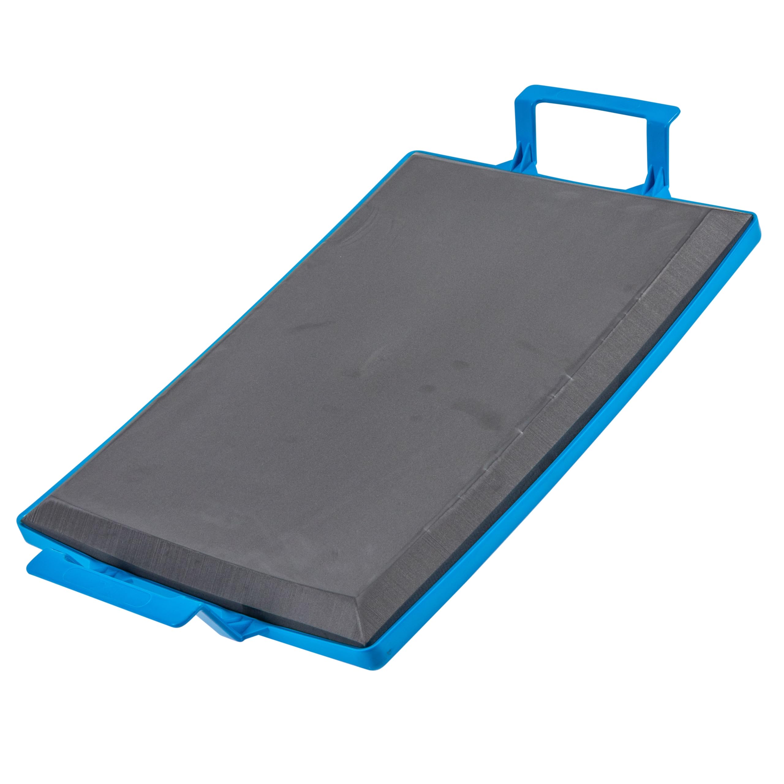 OX Tools Trade Kneeling Board with Handles