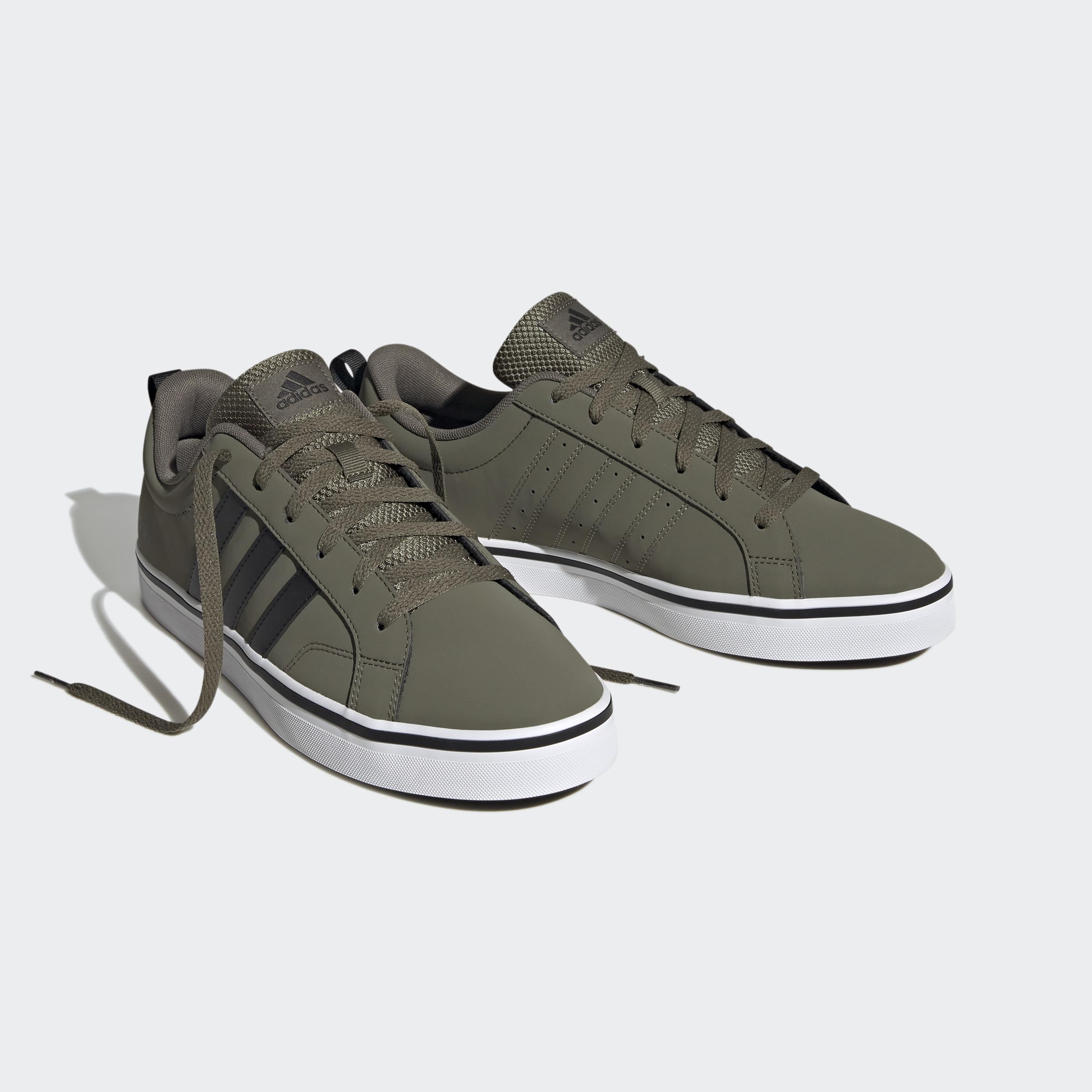 adidas Hombre Vs Pace 2.0 Shoes