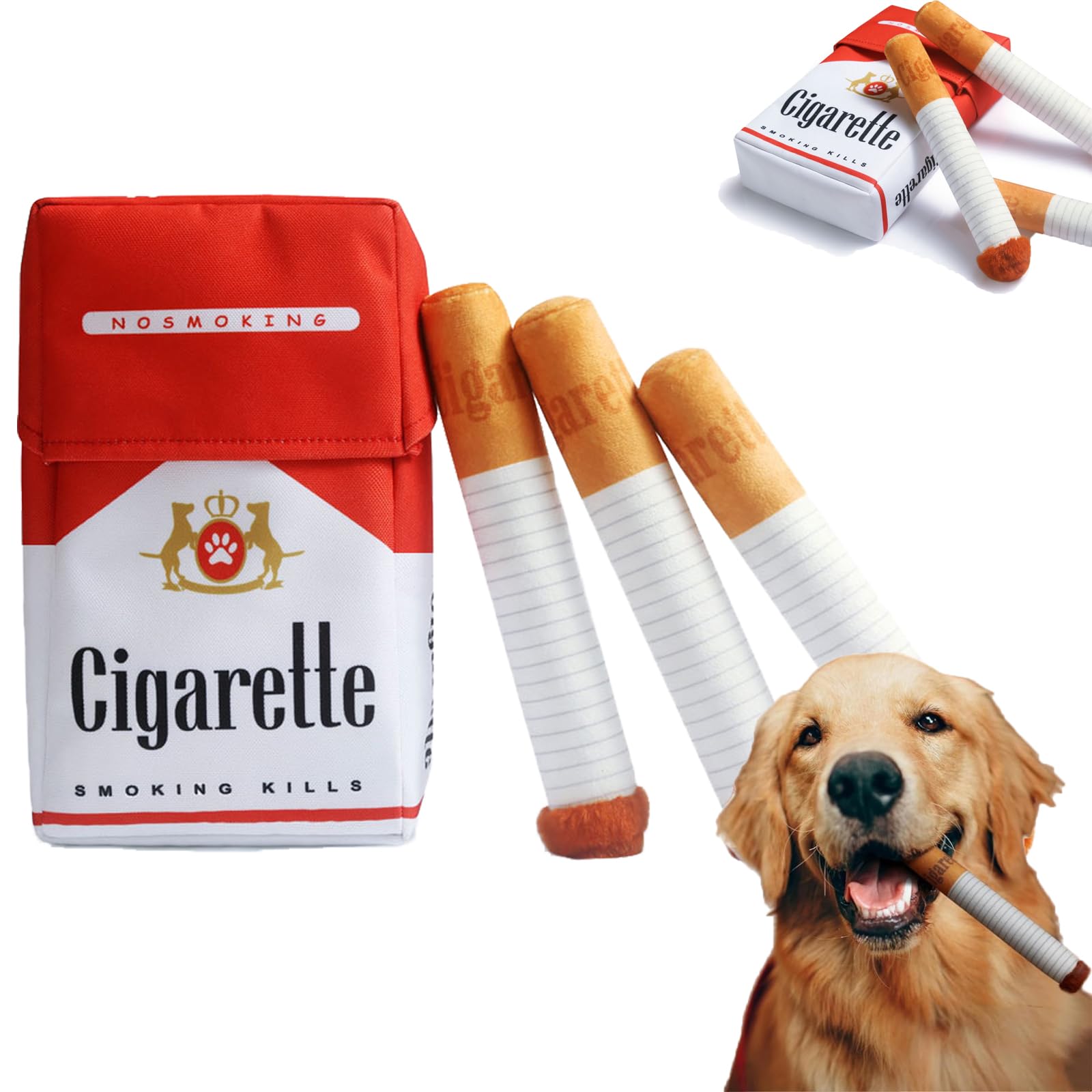 genre music cigarettes after Cigarettes After Sex – K. Lyrics