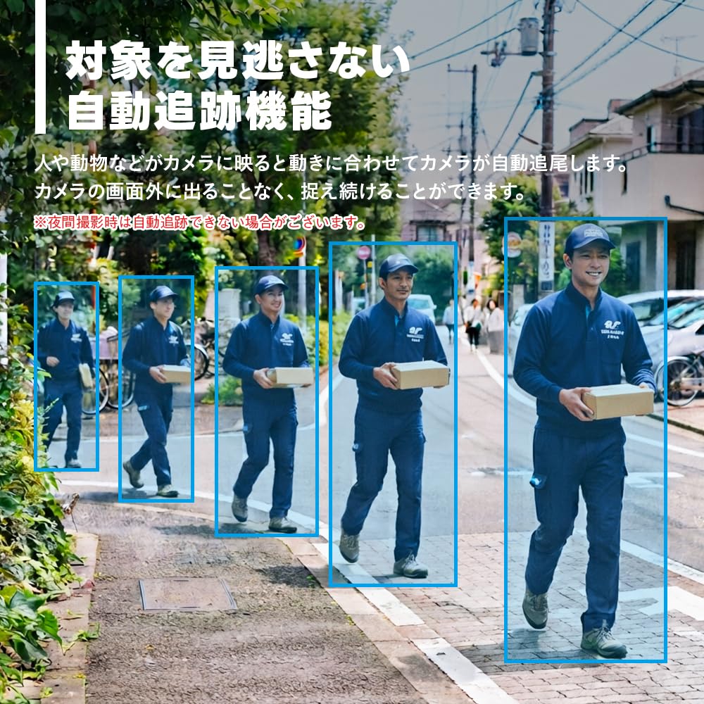 Amazon.co.jp: WTW 塚本無線 みてるちゃん5Plus2黒 2台セット 防犯