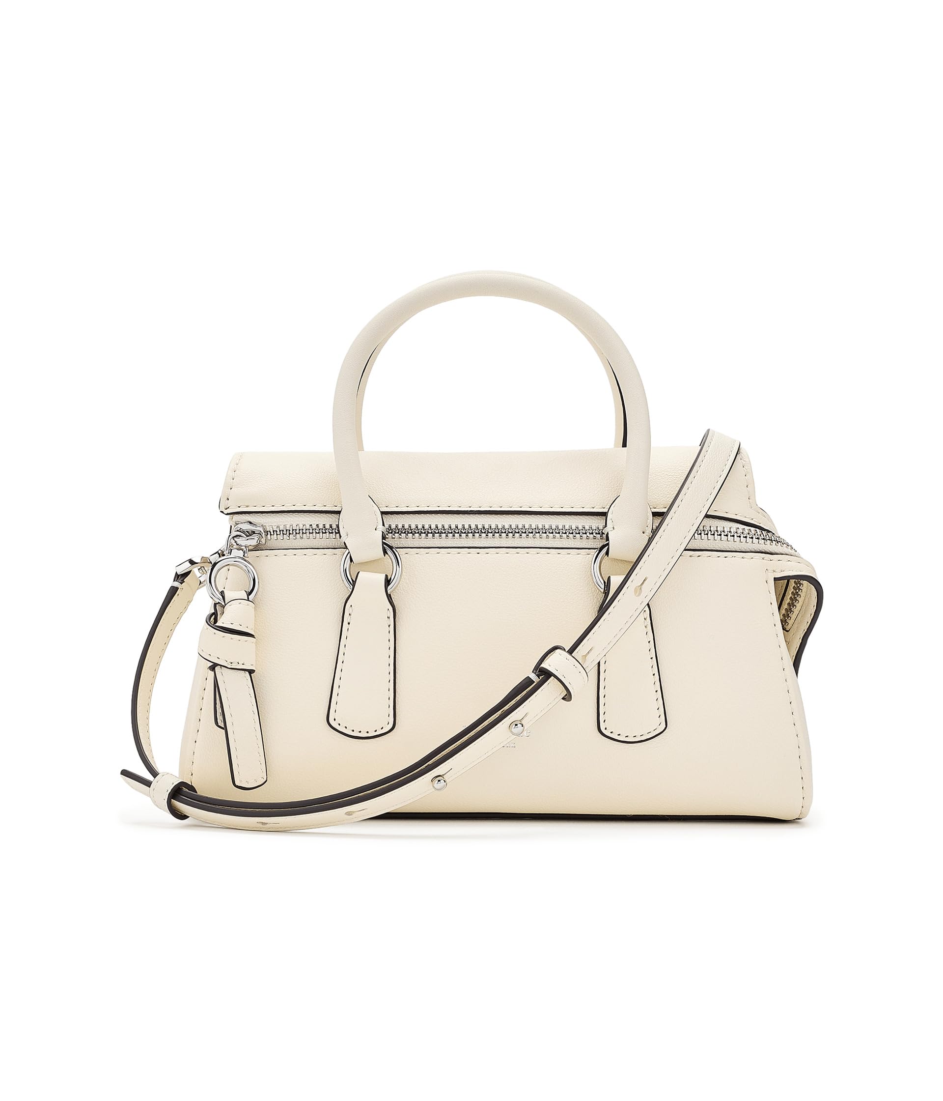 kate spade new york Bond Smooth Leather Mini Bag