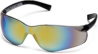 Vista 17 de Pyramex Ztek Safety Glasses ANSI Z87+