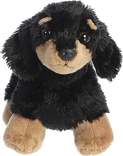 Miniatura 2 de 8 Viena