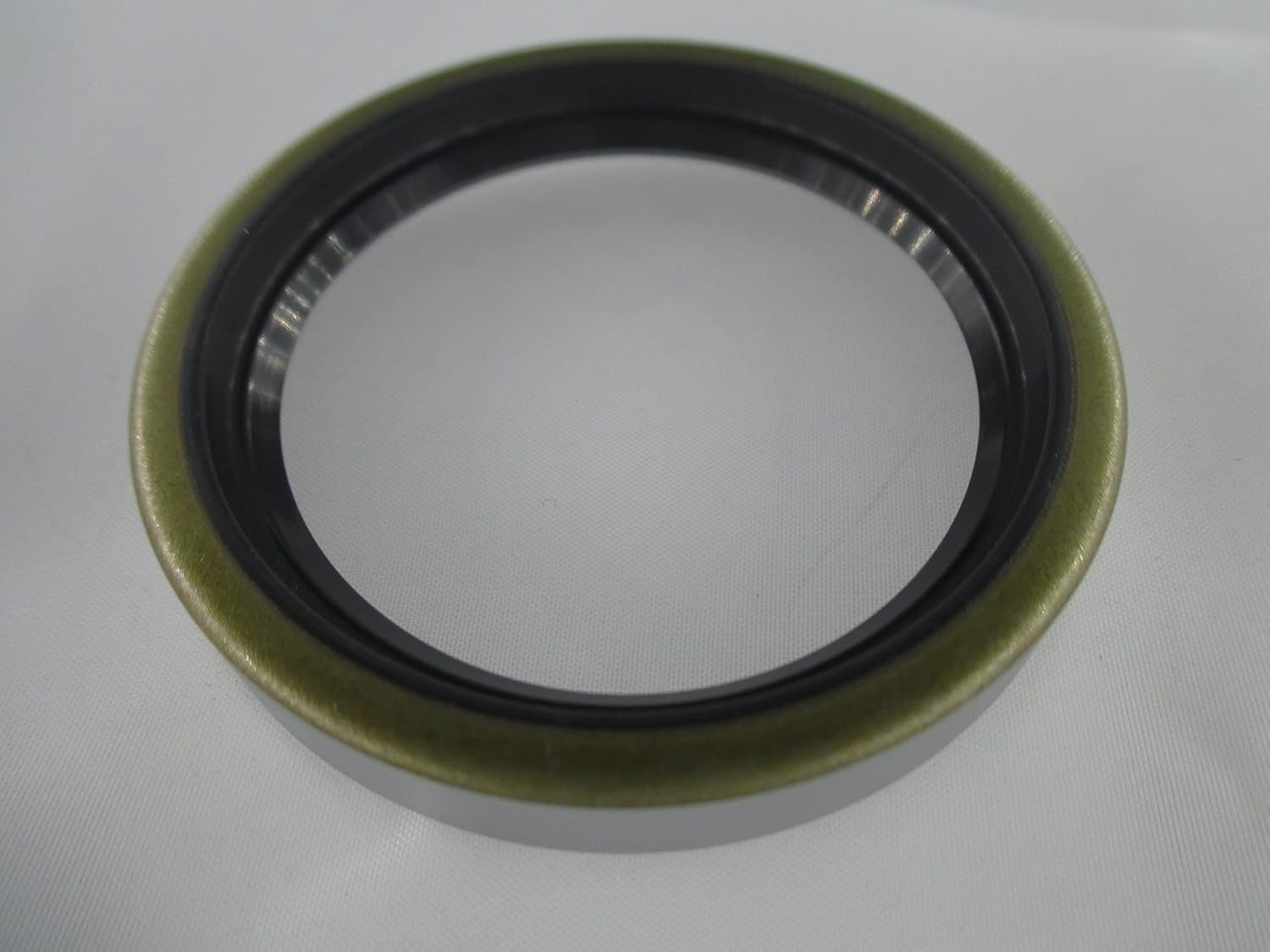 田中トシオ メッシュ コーム 3本セット 2025年最新】田中トシオ コーム