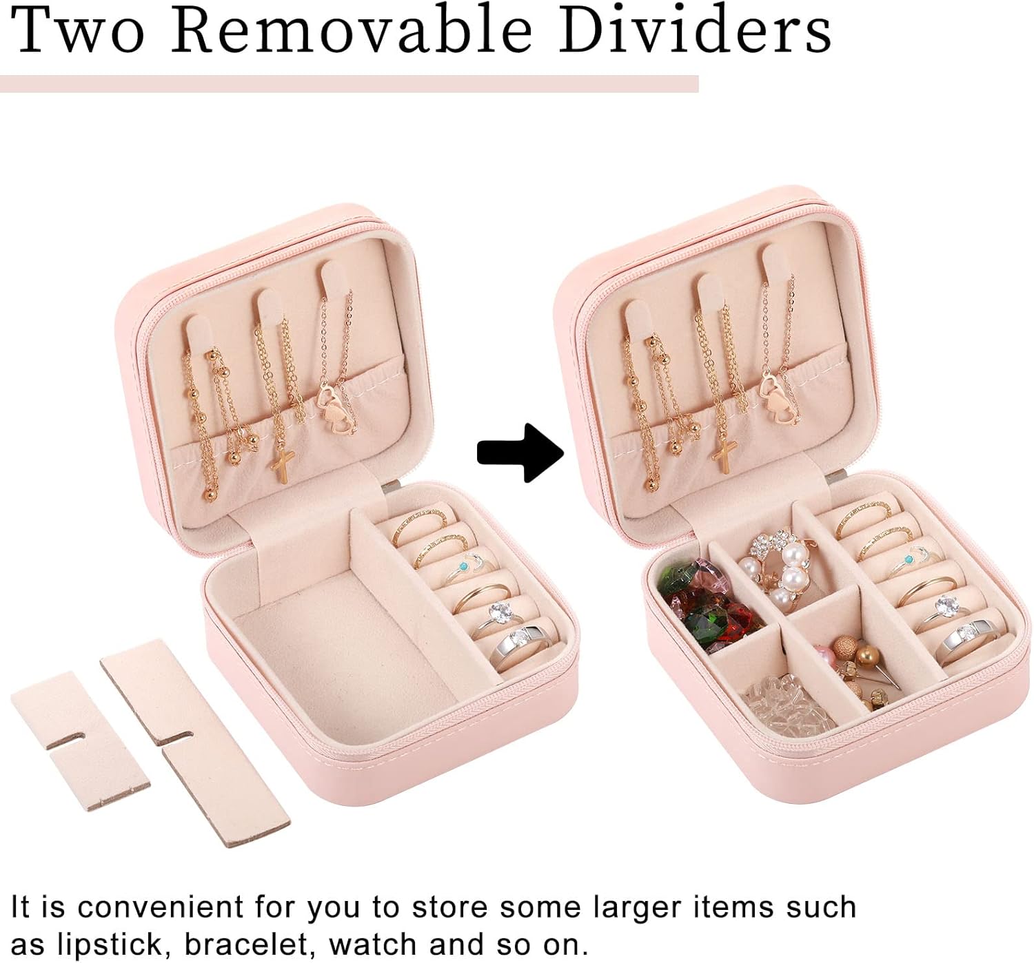 https://m.media-amazon.com/images/I/71RMbdtTh-L._AC_SL1500_.jpg