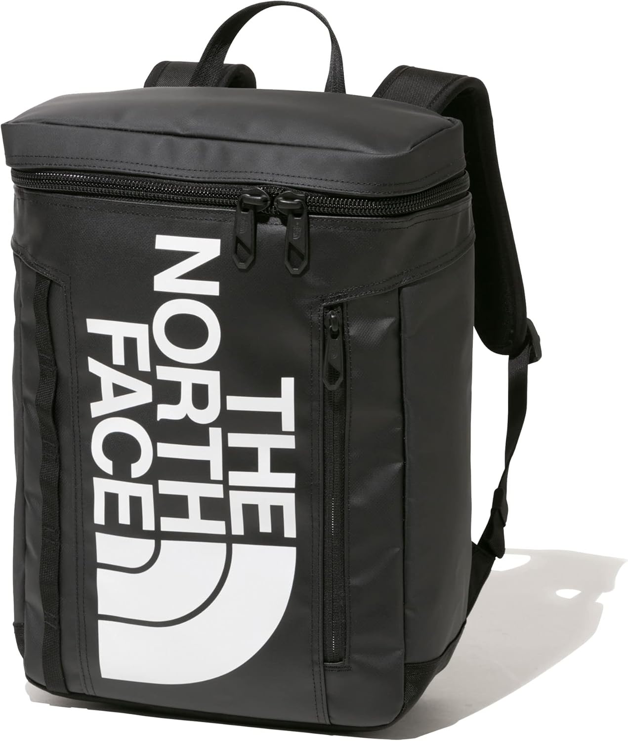 ナチュラ 完売カラー ノースフェイス 30L ヒューズボックスⅡ NM82255