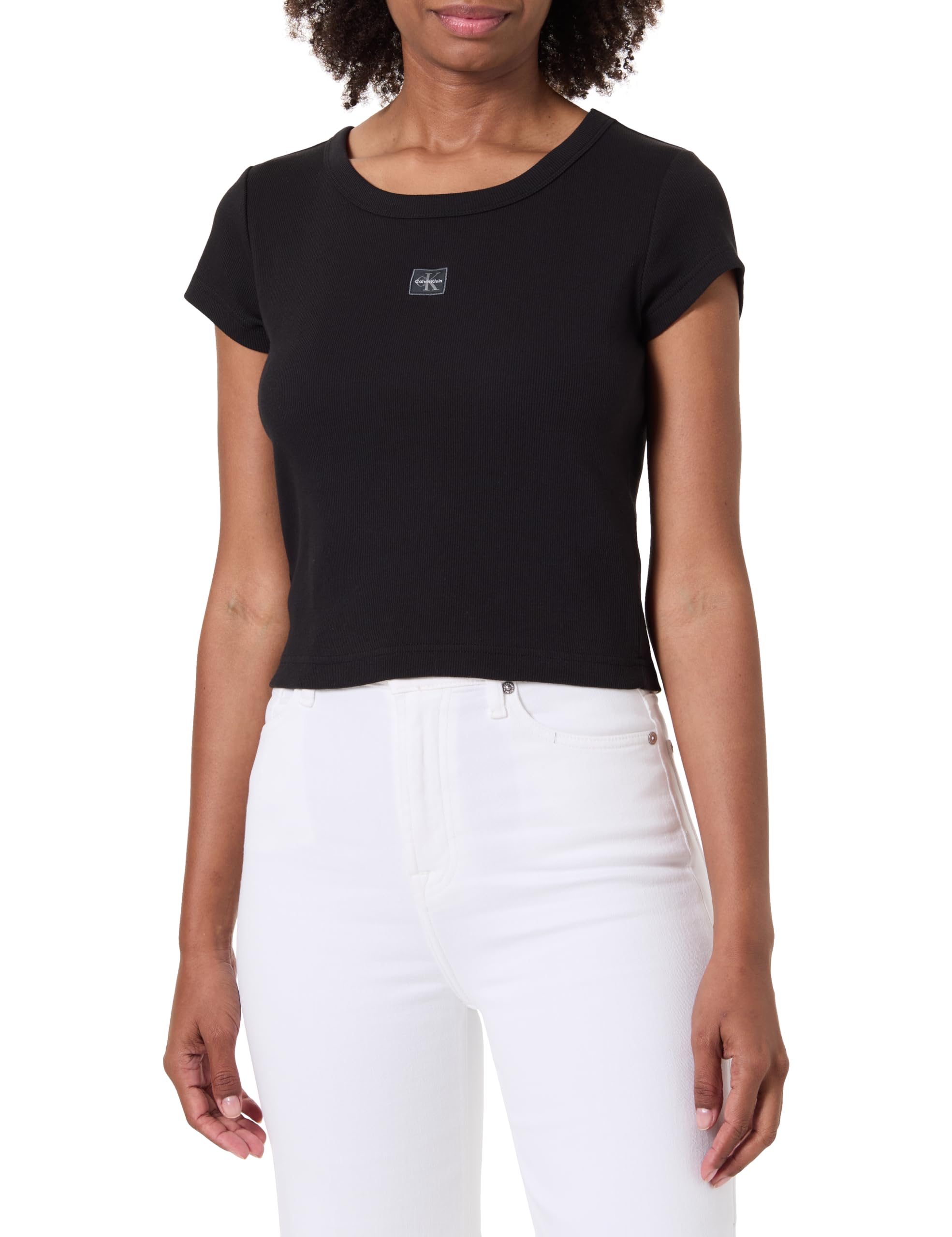 Mode von Calvin Klein & Tommy Hilfiger