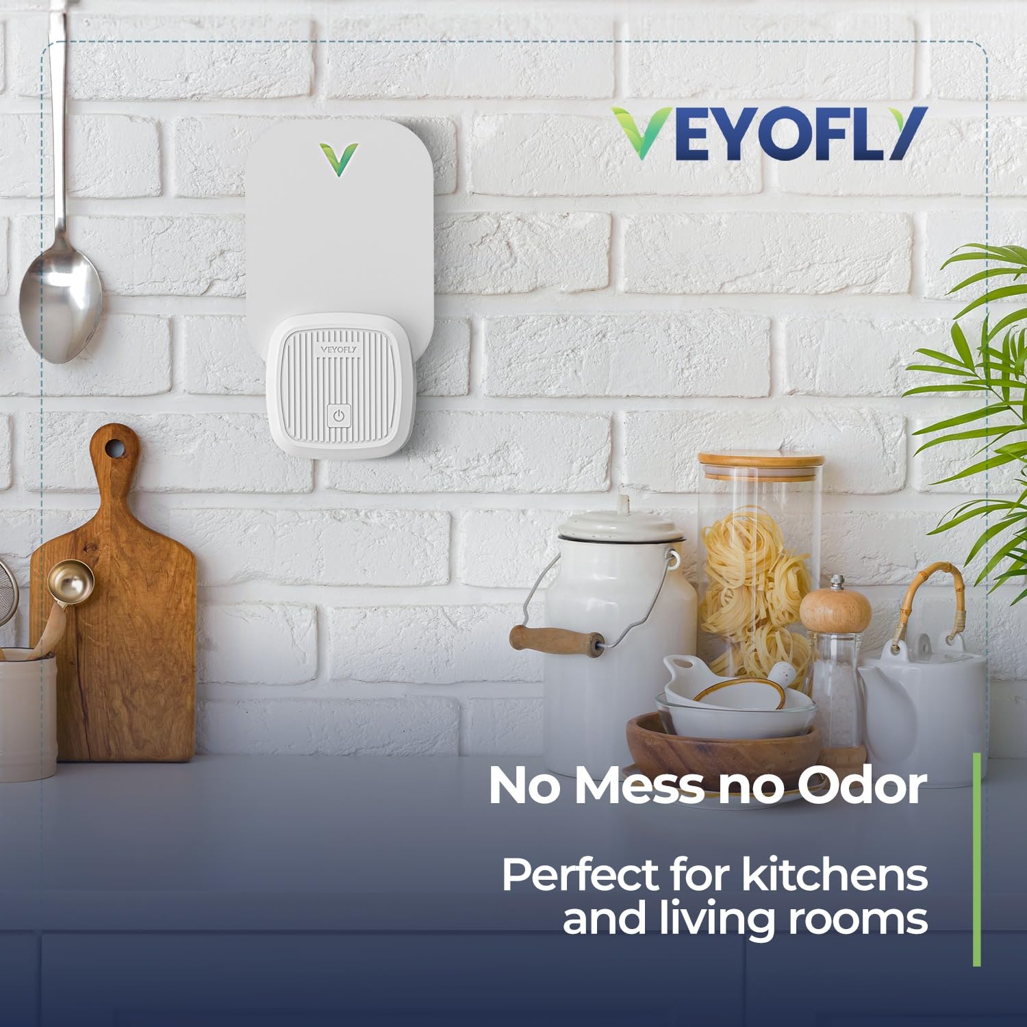 Flying Insect Trap, Insect Catcher, Indoor Fly Trap, Safer Home, Fruit ...