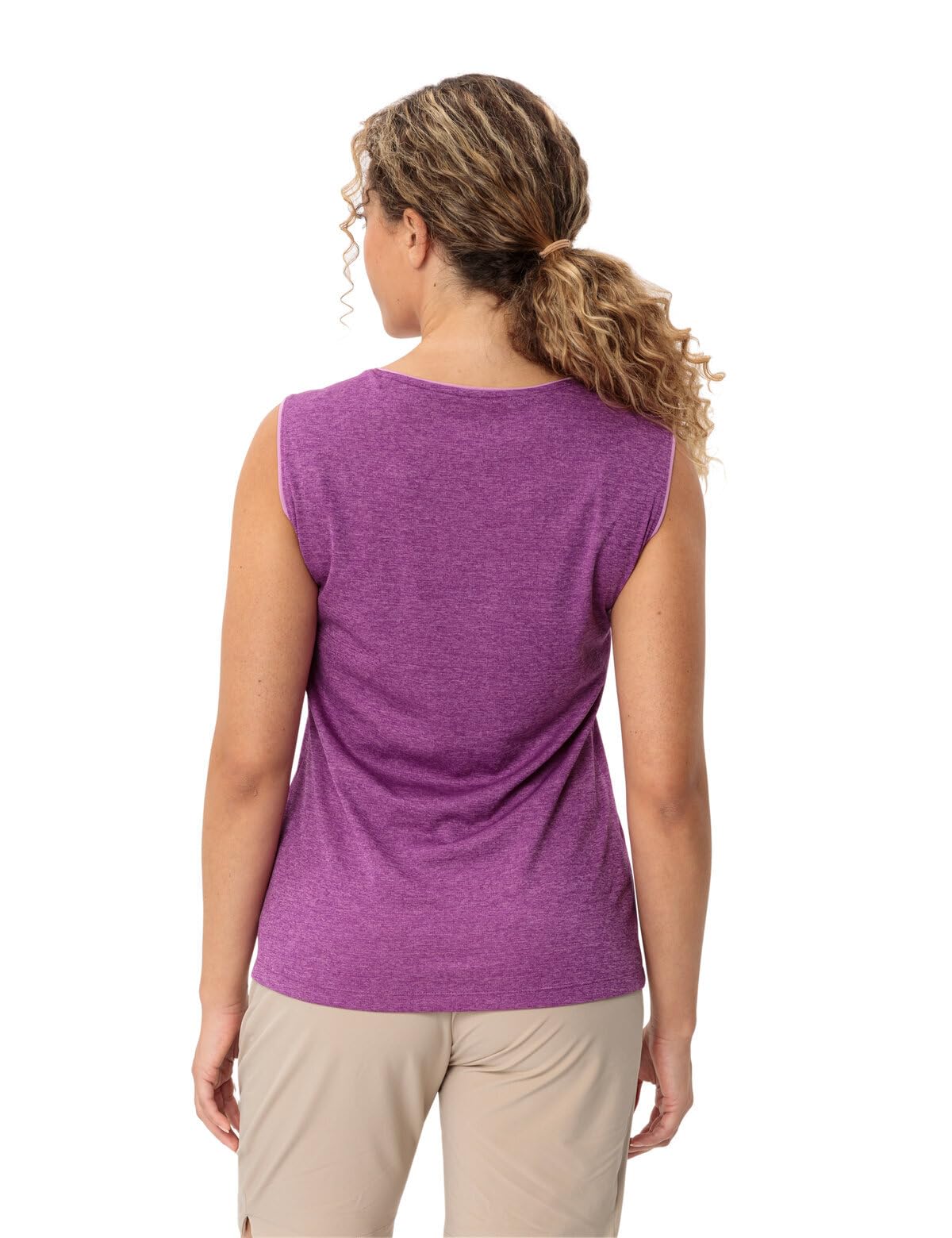 VAUDE Women's Essential Top