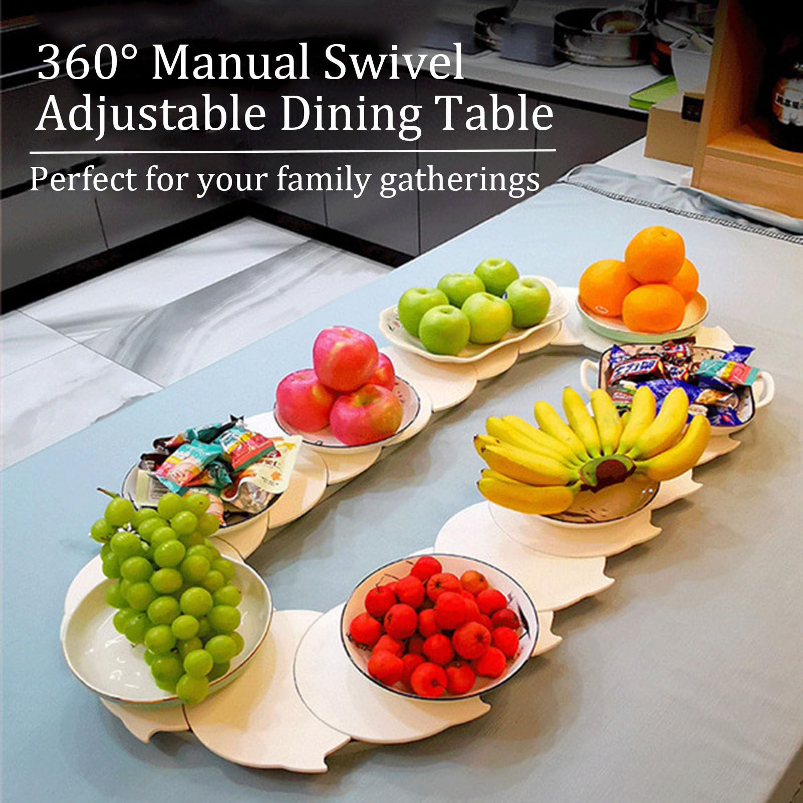 楽天市場】ハラペーニョ 缶の通販 新品 未開封 FARO ホール