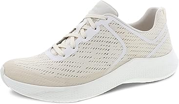 dansko footbed cleaner amazon