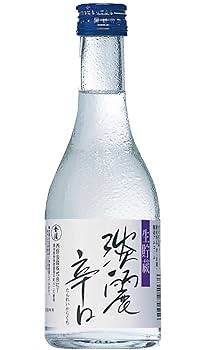 大阪府金剛山系二上山の天然物ツルニンジン酒3Ｌ入り 大阪府金剛山系二上山の天然物ツルニンジン酒3L入り 虎ノ門蒸留所