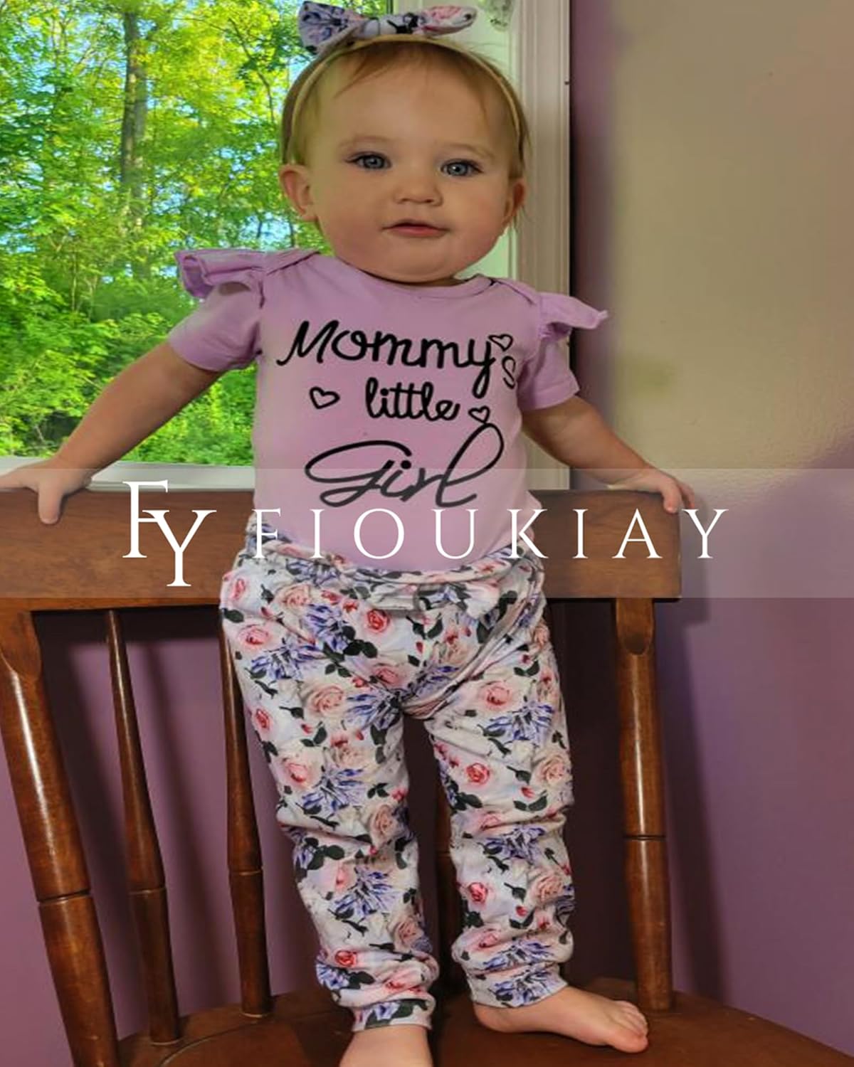 71RMeLPZT8L. AC SL1500