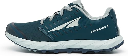 Altra Mujer Al0a5483