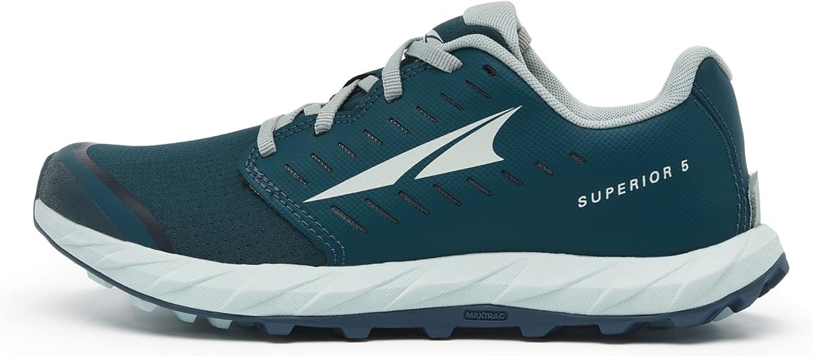 altra superior amazon