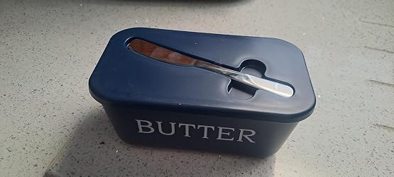 ubuy Türkiye