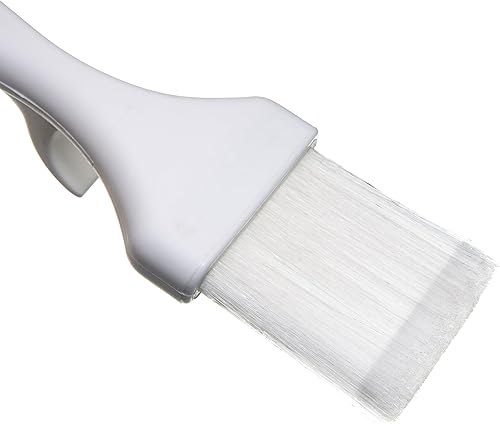 Miniatura 2 de Carlisle Sparta Meteor pincel de repostería