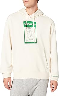 pull adidas amazon