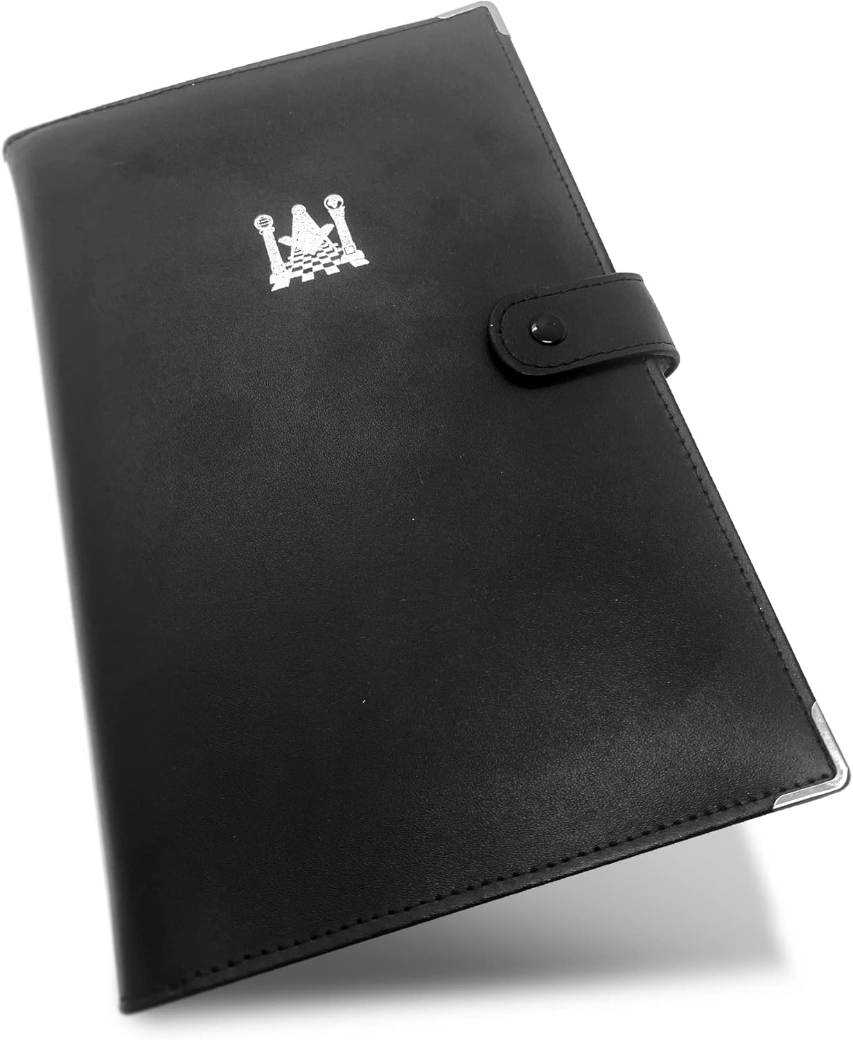 THE MASONIC COLLECTION - Emulation Ritual 13th Edition with Book Cover ...