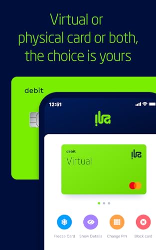 ila Bank