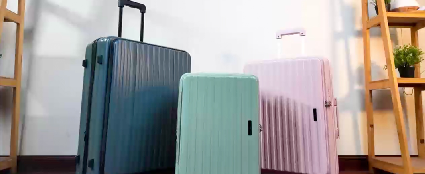 Amazon.com | LEGEND WALKER LW 5524 Hardshell Expansion Front