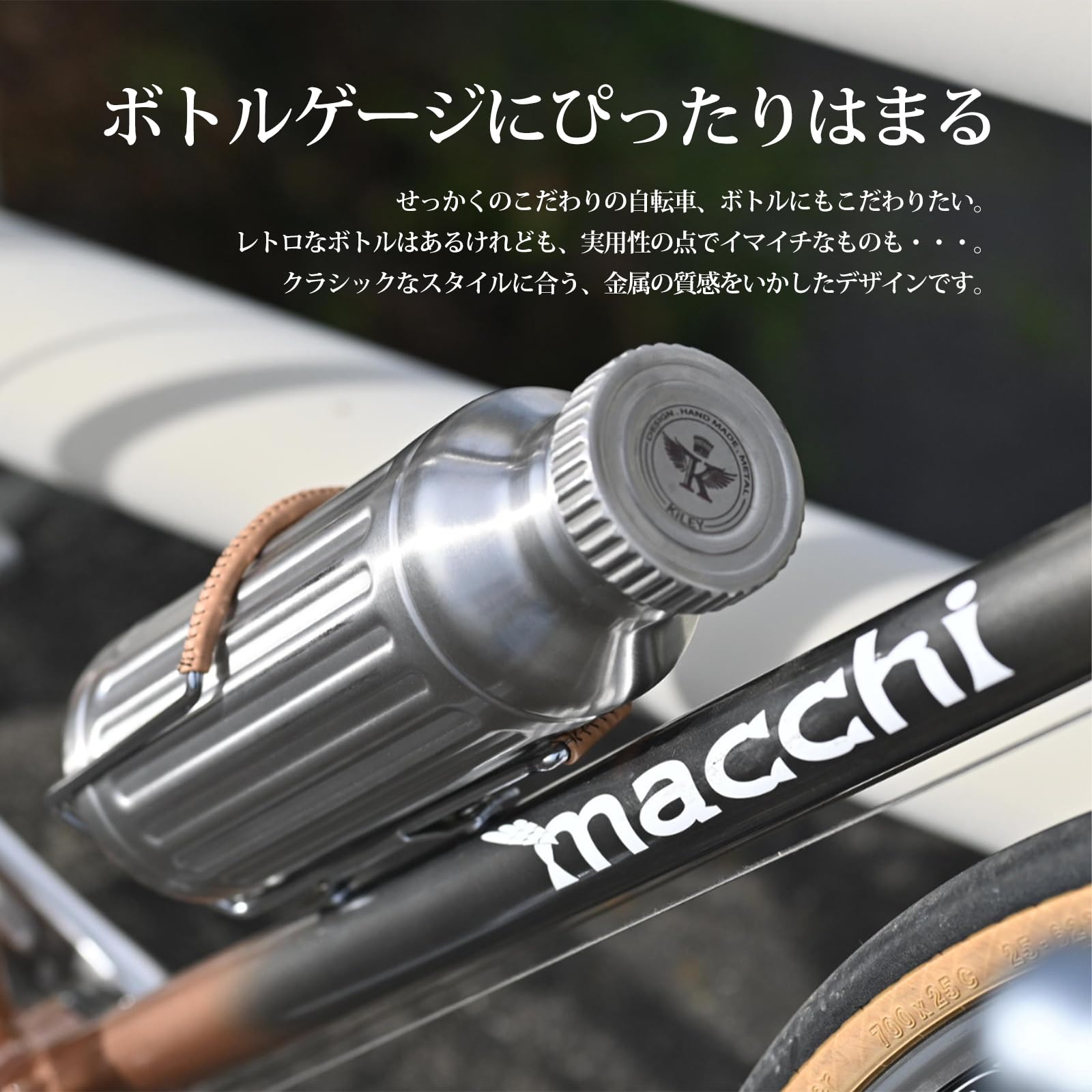 Amazon.co.jp: KiLEY(キーレイ) 「Doric(ドリック