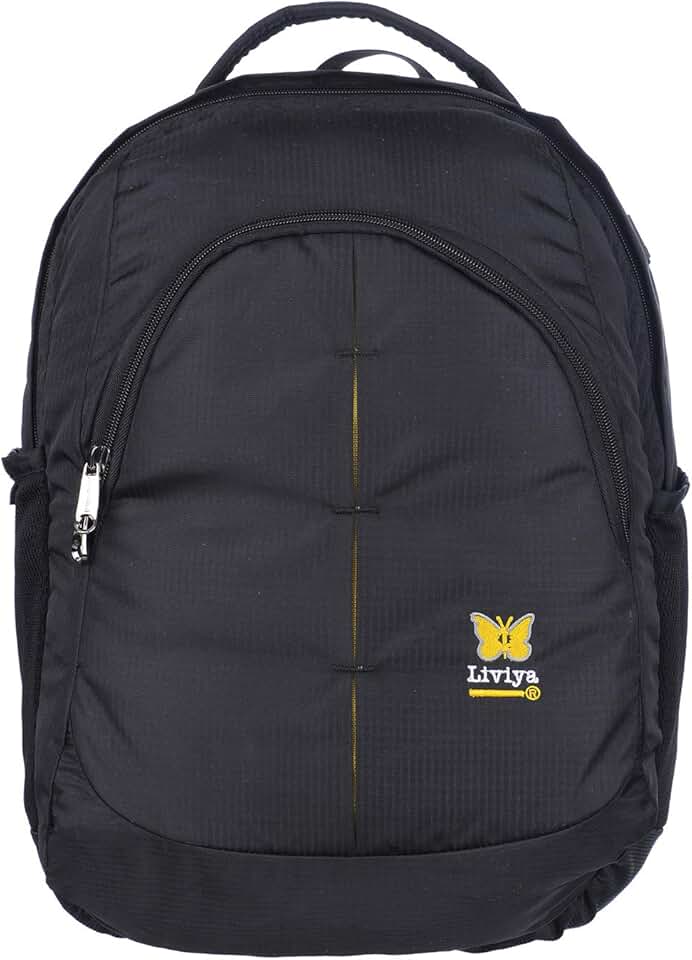 liviya trekking bags